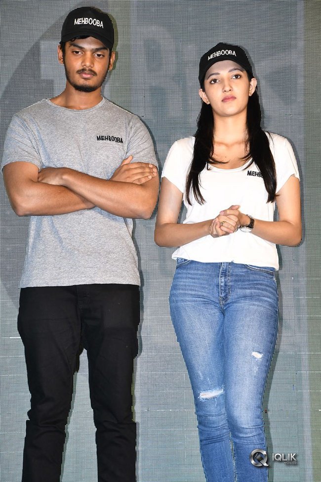 Mehbooba-Movie-Pressmeet-Photos